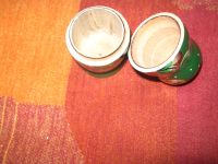 Лот: 15275986. Фото: 2. Одинокая матрешка. Сувениры