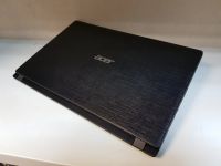 Лот: 15663977. Фото: 3. Ноутбук Acer Aspire 3 128SSD/1000HDD... Компьютеры, оргтехника, канцтовары