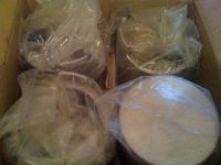 Лот: 3888931. Фото: 6. поршневая группа на мазду 626