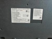 Лот: 18627626. Фото: 3. Телевизор Sony KDL-40WE663. Бытовая техника