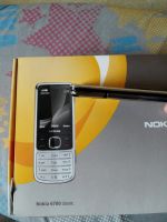 Лот: 8914745. Фото: 4. Продам телефон Nokia 6700