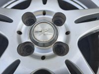 Лот: 25301049. Фото: 6. Комплект Оригинальных Литых дисков...