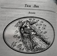Лот: 24395901. Фото: 13. Шерешевская Наталия (составление...
