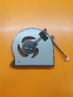Лот: 9433965. Фото: 2. Вентилятор, кулер, охлаждение... Комплектующие