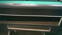 Лот: 4884813. Фото: 2. Бильярдный стол. Спортивные товары