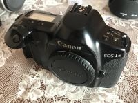 Лот: 11822962. Фото: 2. Canon EOS 1n. Фотокамеры