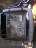 Лот: 7796258. Фото: 2. Пуско-заурядное устройство dinamic... Инструмент