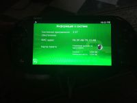 Лот: 11318420. Фото: 2. Ps vita slim. Игровые приставки, консоли, видеоигры
