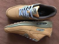 Лот: 10058137. Фото: 2. Кроссовки Nike. Мужская обувь