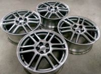 Лот: 11961385. Фото: 4. Б\П по РФ Редкие Легкие Toyota... Красноярск