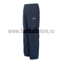 Лот: 7128366. Фото: 2. Штаны Найк. Спортивная одежда