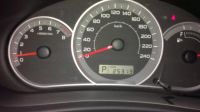 Лот: 2012985. Фото: 6. Продам subaru impreza !Обмен !