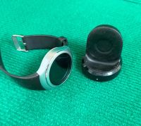 Лот: 20062746. Фото: 5. Умные смарт-часы Samsung Gear...