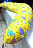 Лот: 7144103. Фото: 4. Подушка для беременных/подушка... Красноярск