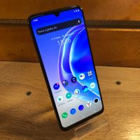 Лот: 18683441. Фото: 3. Смартфон vivo V21e 8/128 NFC. Красноярск