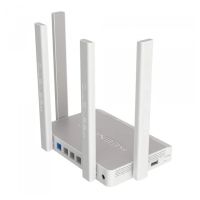 Лот: 16313064. Фото: 7. Wi-Fi роутер Keenetic Extra (KN-1711...