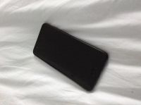 Лот: 12119930. Фото: 2. Xiaomi Mi Note 3 6/128 GB чёрный... Смартфоны, связь, навигация