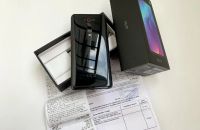 Лот: 18289896. Фото: 3. Xiaomi Mi 9T Ростест. Красноярск