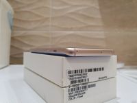 Лот: 17996234. Фото: 2. Samsung galaxy a8 2018 (sm-a530f... Смартфоны, связь, навигация