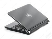 Лот: 1593468. Фото: 2. Нетбук DNS Atom N455 1,66ГГц... Компьютеры, ноутбуки, планшеты