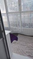 Лот: 25512602. Фото: 8. квартира , Красноярск улица Лесников...