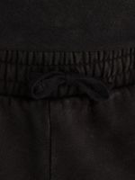 Лот: 25665966. Фото: 6. Брюки флисовые мужские PUMA Ess...