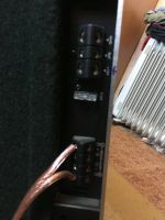 Лот: 7587915. Фото: 4. Mystery Активный саб. Красноярск