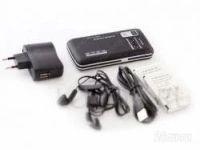 Лот: 1793691. Фото: 3. Nokia A969, 2 SIM, TV, Китай. Красноярск