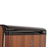 Лот: 7222455. Фото: 2. Холодильник iNDESiT TT85.005-T... Крупная бытовая техника