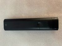 Лот: 23683668. Фото: 2. пульт ERF3E80H тв Hisense 55A6BG. Аксессуары