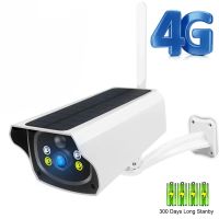 Лот: 19395931. Фото: 14. Камеры видеонаблюдения Wi-FI...