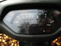 Лот: 5854840. Фото: 5. Honda lead 90