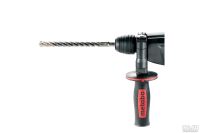 Лот: 15479888. Фото: 5. Перфоратор Metabo KHA 18 LTX 4...