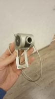 Лот: 16033649. Фото: 2. Web камера Philips spc315nc/00. Периферия