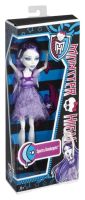 Лот: 3590282. Фото: 2. Monster High Dead Tired Spectra... Игрушки