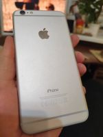 Лот: 25889982. Фото: 2. Iphone 6 Plus 16Gb неисправен... Смартфоны, связь, навигация
