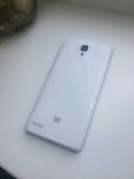 Лот: 14555729. Фото: 2. Xiaomi Redmi Note (HongMi). Смартфоны, связь, навигация