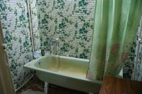 Лот: 4167465. Фото: 5. сдам 2-х комнатную кв. пр. мира...