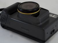 Лот: 9322005. Фото: 2. Konica MR 640 пленочная стрит-камера. Фотокамеры