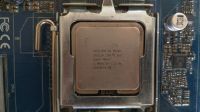 Лот: 19038164. Фото: 2. ASRock G41M-S3 LGA775 PCI-E+SVGA... Комплектующие