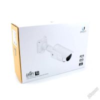 Лот: 2933144. Фото: 2. Уличная видеокамера UniFi Video... Оборудование