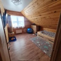 Лот: 25592631. Фото: 15. 4-комн. дом , коттеджный посёлок...