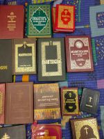Лот: 18552534. Фото: 4. Молитвословы и псалтыри б.у. и...