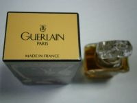 Лот: 6445016. Фото: 16. Parfum Guerlain Mitsouko ( Герлен...