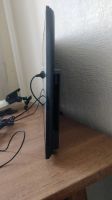 Лот: 20942444. Фото: 3. Моноблок офисный Acer z1-601... Компьютеры, оргтехника, канцтовары