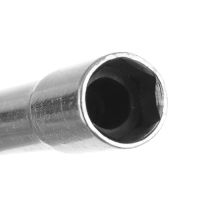 Лот: 25616839. Фото: 5. Ключ свечной СЕРВИС КЛЮЧ, 75350...