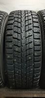 Лот: 20857202. Фото: 6. 175/65R14 82T Dunlop SP Winter...