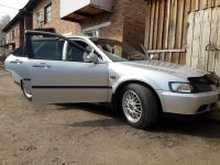 Лот: 12776377. Фото: 7. Автомобиль