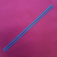 Лот: 20350788. Фото: 8. 283-p25 LED String Новый Samsung...