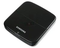Лот: 3021856. Фото: 2. Продам "подставка для Samsung...